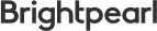 brightpearl